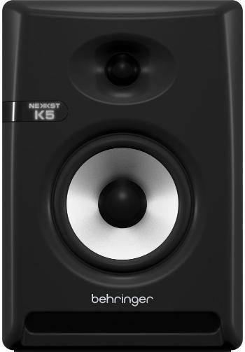 Behringer NEKKST K5 Aktivní studiový monitor