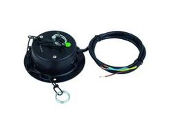 Hnací motor pro disko kouli Eurolite MD-1030, 50301200