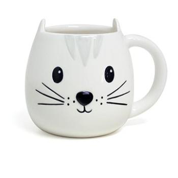 BALVI Hrnek Kitty 26794, 400ml (26794)