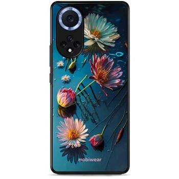 Mobiwear Glossy lesklý pro Huawei Nova 9 - G013G (5904808458085)