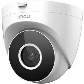 Imou Turret SE 2MP (IPC-T22EP)