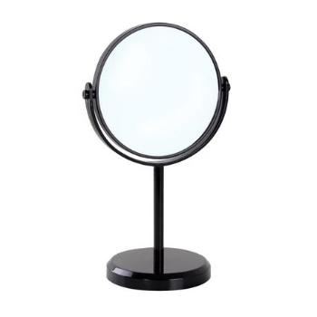 TORO Stolní oboustranné zrcadlo 15cm