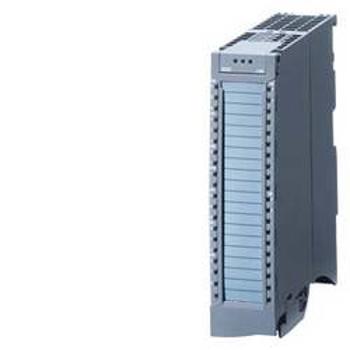 Rozšiřující modul pro PLC Siemens 6AG1550-1AA00-7AB0 6AG15501AA007AB0