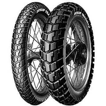 Dunlop Trailmax 80/90/21 TT,F 48 S (653009)