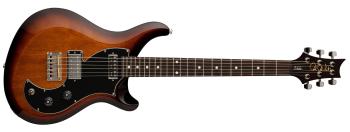 PRS S2 Vela MT