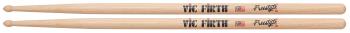 Vic Firth Freestyle 7A