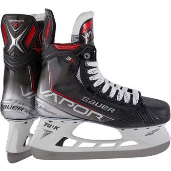 Bauer Vapor 3X S21 JR, Junior (SPThdk2159nad)