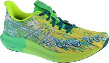 ASICS GEL-NOOSA TRI 14 1011B368-750 Velikost: 45