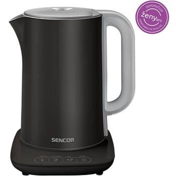 SENCOR SWK 1592BK (SWK 1592BK)