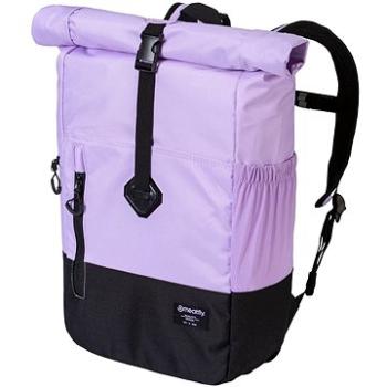 Meatfly Holler Lavender 28 L (MF-22000438)