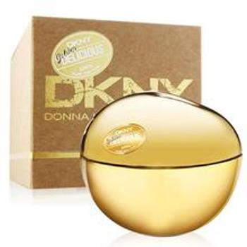 DKNY Golden Delicious dámská parfémovaná voda  50 ml