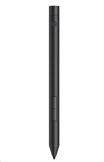 HP Pro Pen (PB x360 435 G7)