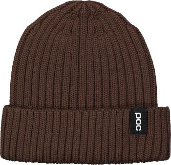 POC Roam Beanie - Axinite Brown uni