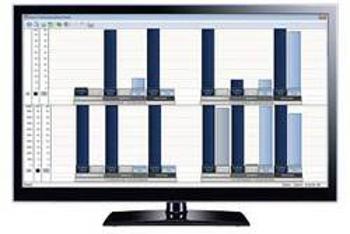 Software pro PLC Siemens 6AV6372-2DG07-4AX3 6AV63722DG074AX3