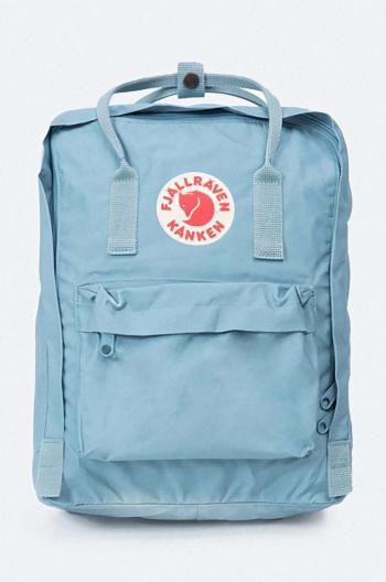 Batoh Fjallraven Kanken Hip Pack velký, hladký, F23510