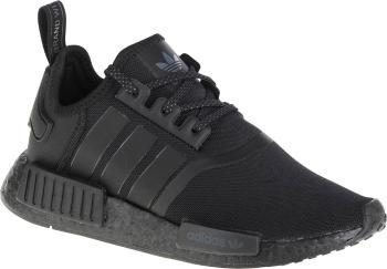 ADIDAS NMD_R1 J FX8777 Velikost: 35.5