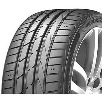 Hankook Ventus S1 evo2 SUV K117A 235/55 R18 100 V (1022889)