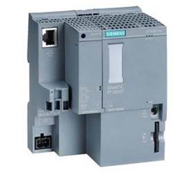 CPU pro PLC Siemens 6AG1512-1DK01-2AB0 6AG15121DK012AB0