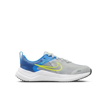 Nike Downshifter 12 38