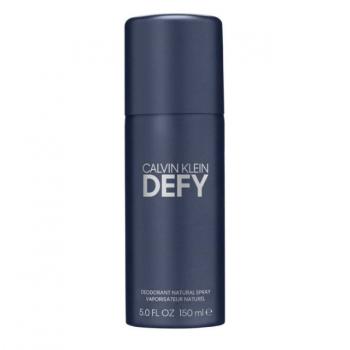 Calvin Klein Defy Deo Stick tuhý deodorant 150 ml