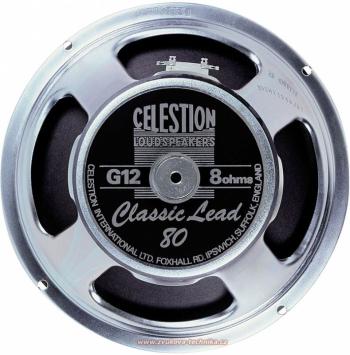 CELESTION Classic Lead 80 8 Ohm