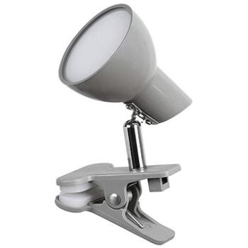 Rabalux - LED Lampa s klipem LED/5W/230V (93734)
