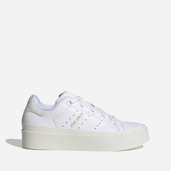 adidas Originals  Stan Smith Bonega GY3056