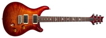 PRS 2001 Custom 24