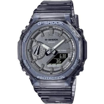 Casio G-Shock GMA-S2100SK-1AER - 30 dnů na vrácení zboží