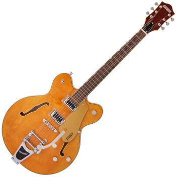 Gretsch G5622T Electromatic Center Block IL Speyside Semiakustická kytara