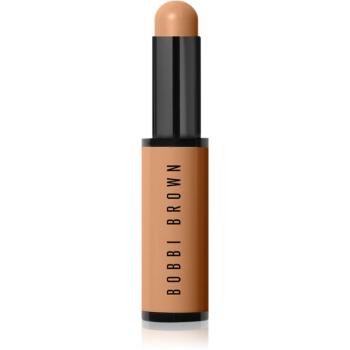 Bobbi Brown Skin Corrector Stick Reformulation korektor pro sjednocení barevného tónu pleti v tyčince Light Peach 3 g