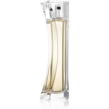 Elizabeth Arden Provocative Woman parfémovaná voda pro ženy 100 ml