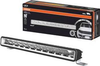 Dálkový světlomet Osram Auto LEDriving Lightbar SX300-SP LEDDL106-SP, N/A, (š x v x h) 350 x 63.5 x 50 mm