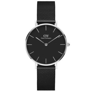 Daniel Wellington Classic Petite DW00100202 - 30 dnů na vrácení zboží