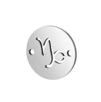 Šperky4U Ocelová komponenta - znamení horoskopu - OK1240-10