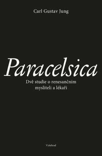 Paracelsica - Jung Carl Gustav