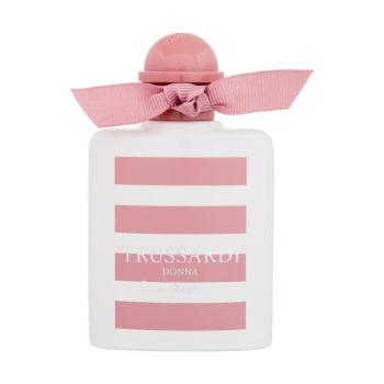 Trussardi Donna Pink Marina 30 ml toaletní voda pro ženy