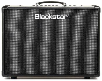 Blackstar ID:CORE 100