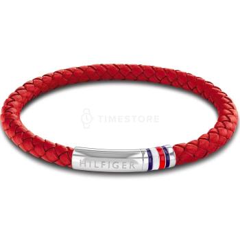 Tommy Hilfiger 2790404 - 30 dnů na vrácení zboží