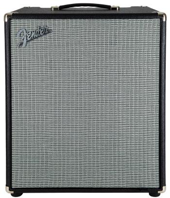 Fender Rumble 200 V3