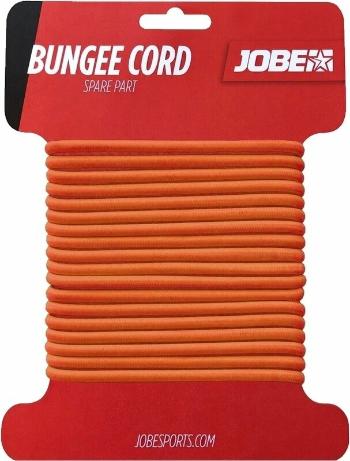 Jobe SUP Bungee Cord Orange Doplněk pro paddleboard