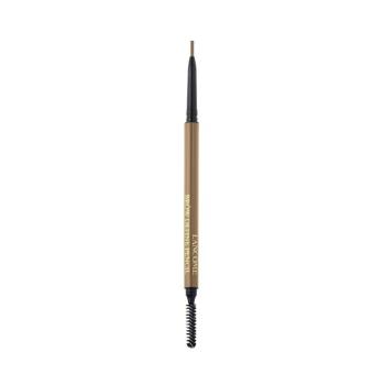 Lancôme Brôw Define Pencil  tužka na obočí - 04