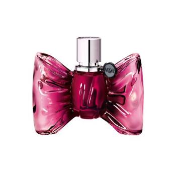 Viktor & Rolf Bonbon 50 ml parfémovaná voda pro ženy