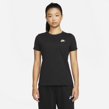 Nike Sportswear XS