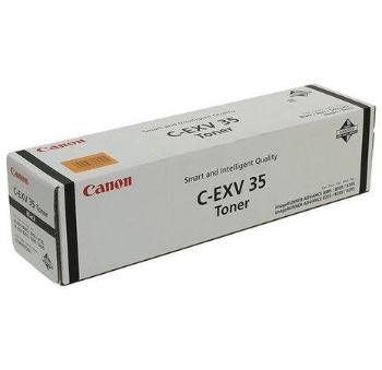 Toner Canon C-EXV 35, 3764B002