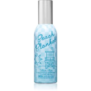 Bath & Body Works Beach Blanket bytový sprej 42,5 g