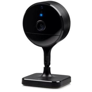 Eve Cam Secure Indoor Camera (10EBK8701)