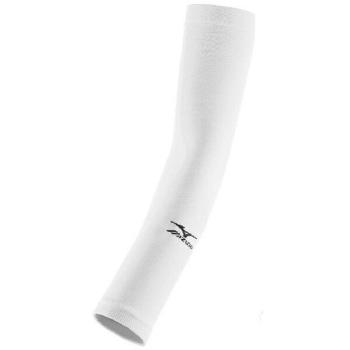 Mizuno ARMGUARD W Dámské návleky na ruce, , velikost