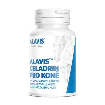 Alavis Celadrin pro koně 60 g