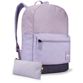 Case Logic Founder 26 l Minimal gray/heather